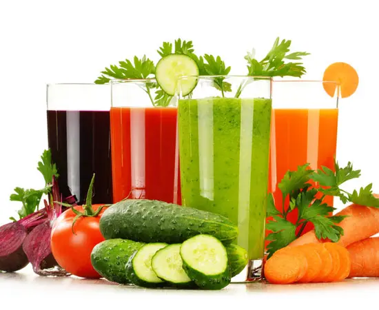 Kidney Disorder Diet