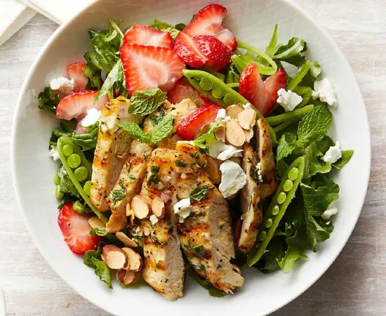 Arthritis Diet