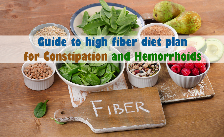 diet-plan-for-Constipation
